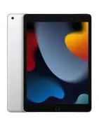 iPad 10.2