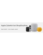 Apple Zubehör