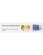 Mac