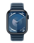 Apple Watch 9