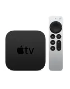 Apple TV