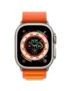 Apple Watch Renoviert