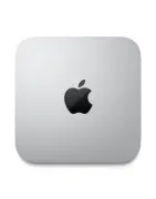 Mac mini