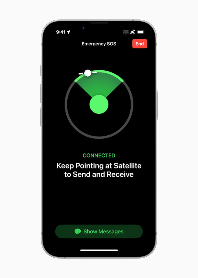 iPhone 16e zum besten Preis