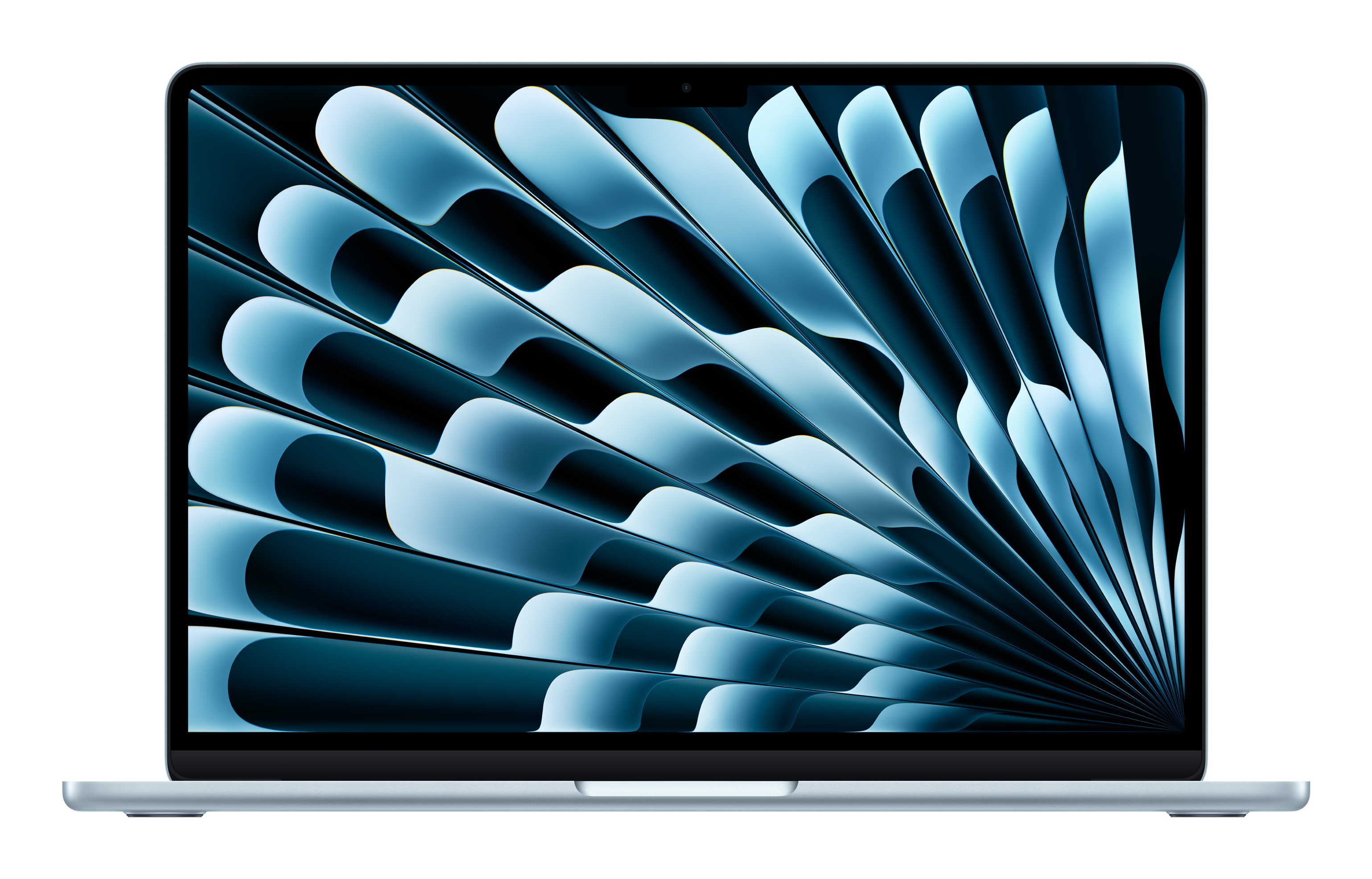 macbook air 2025 rabatt