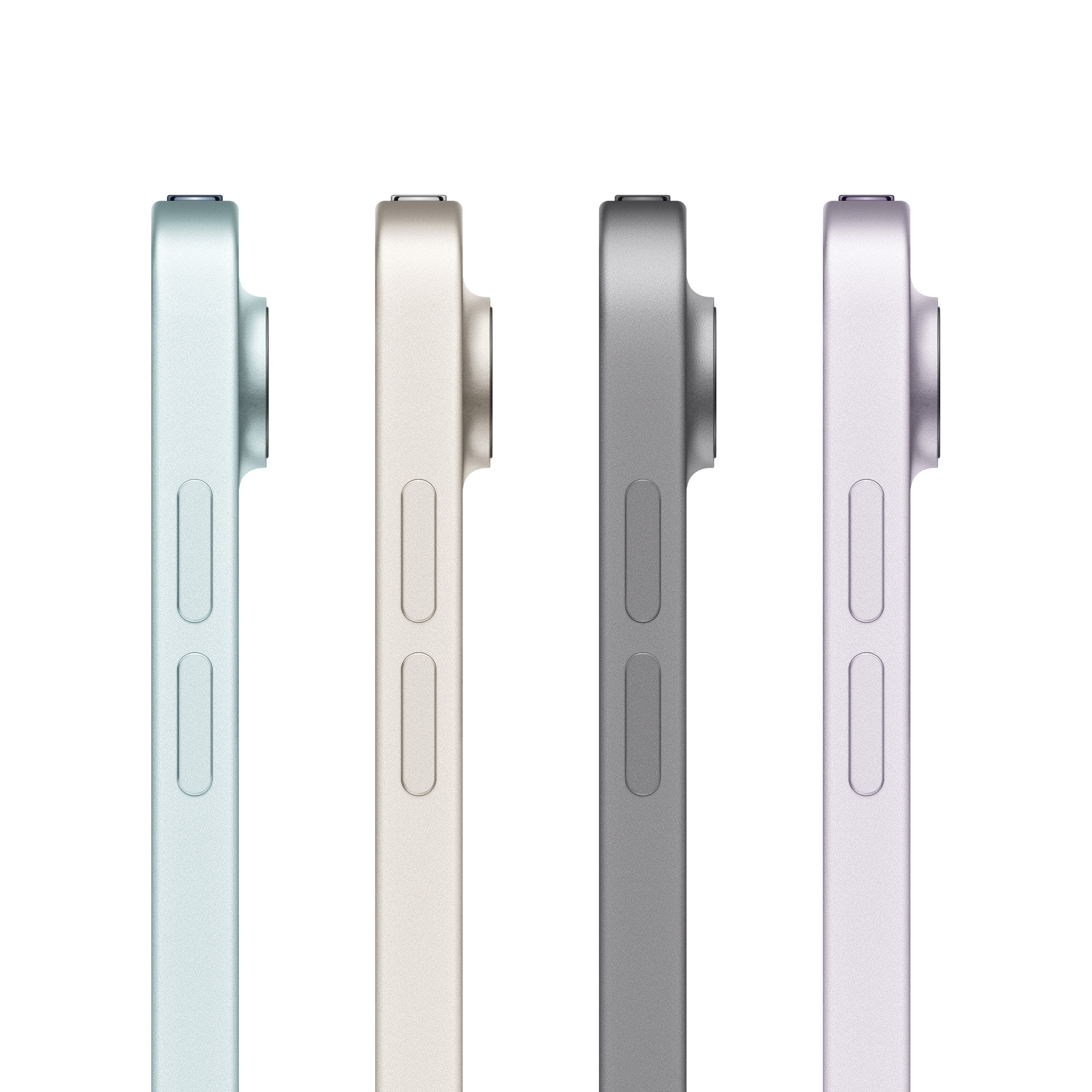 ipad air 11 