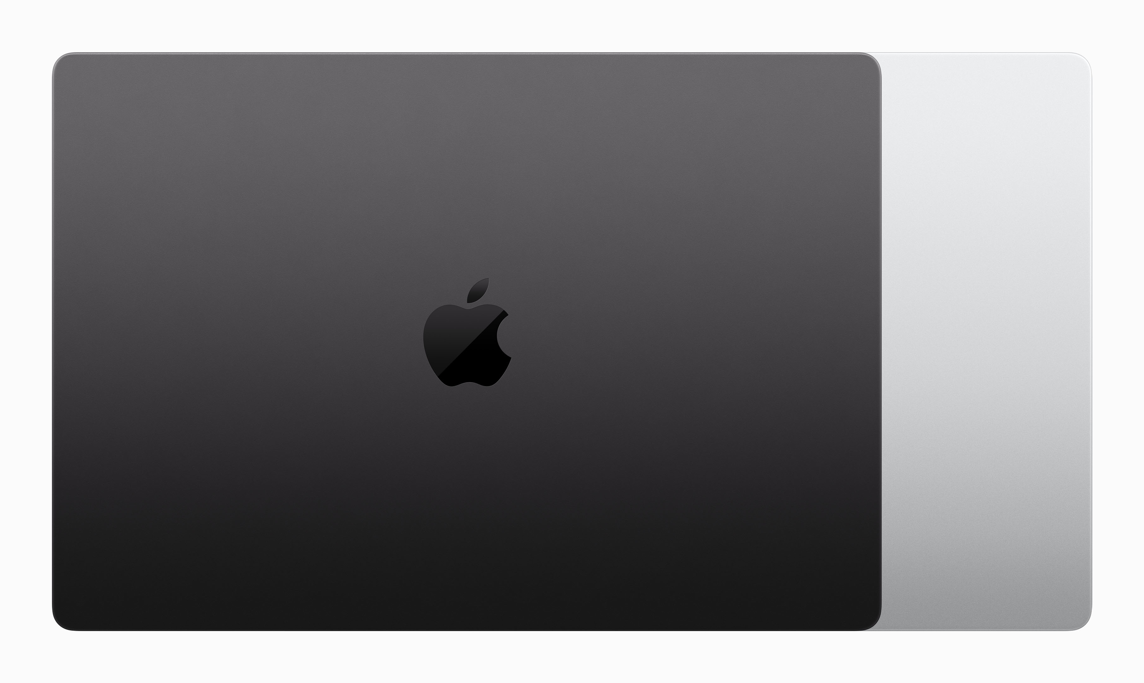 macbook pro m4 bester preis