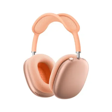 airpods max günstig