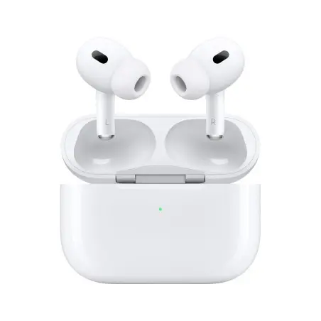 airpods pro magsafe günstig