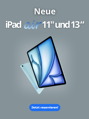 ipad air 2025