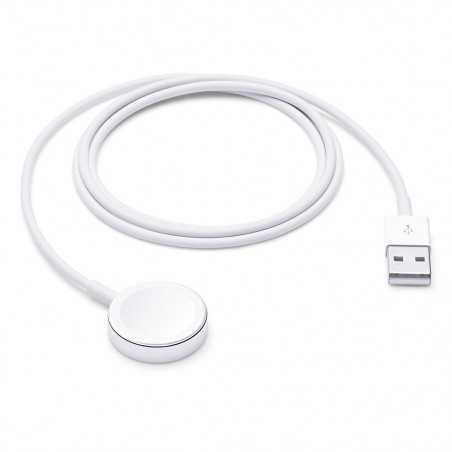 apple kabel