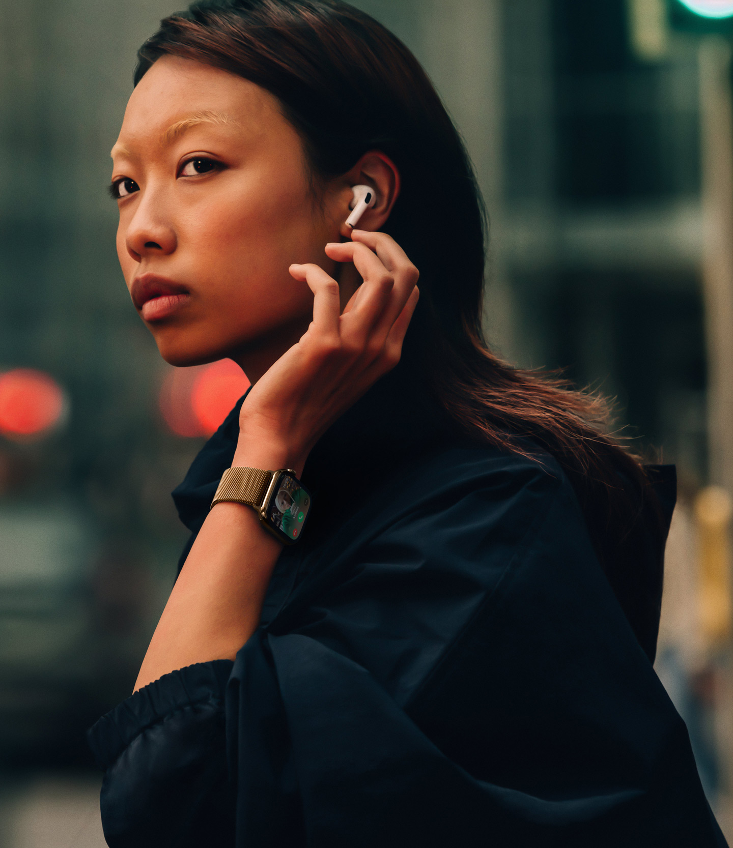 apple watch 10 preis
