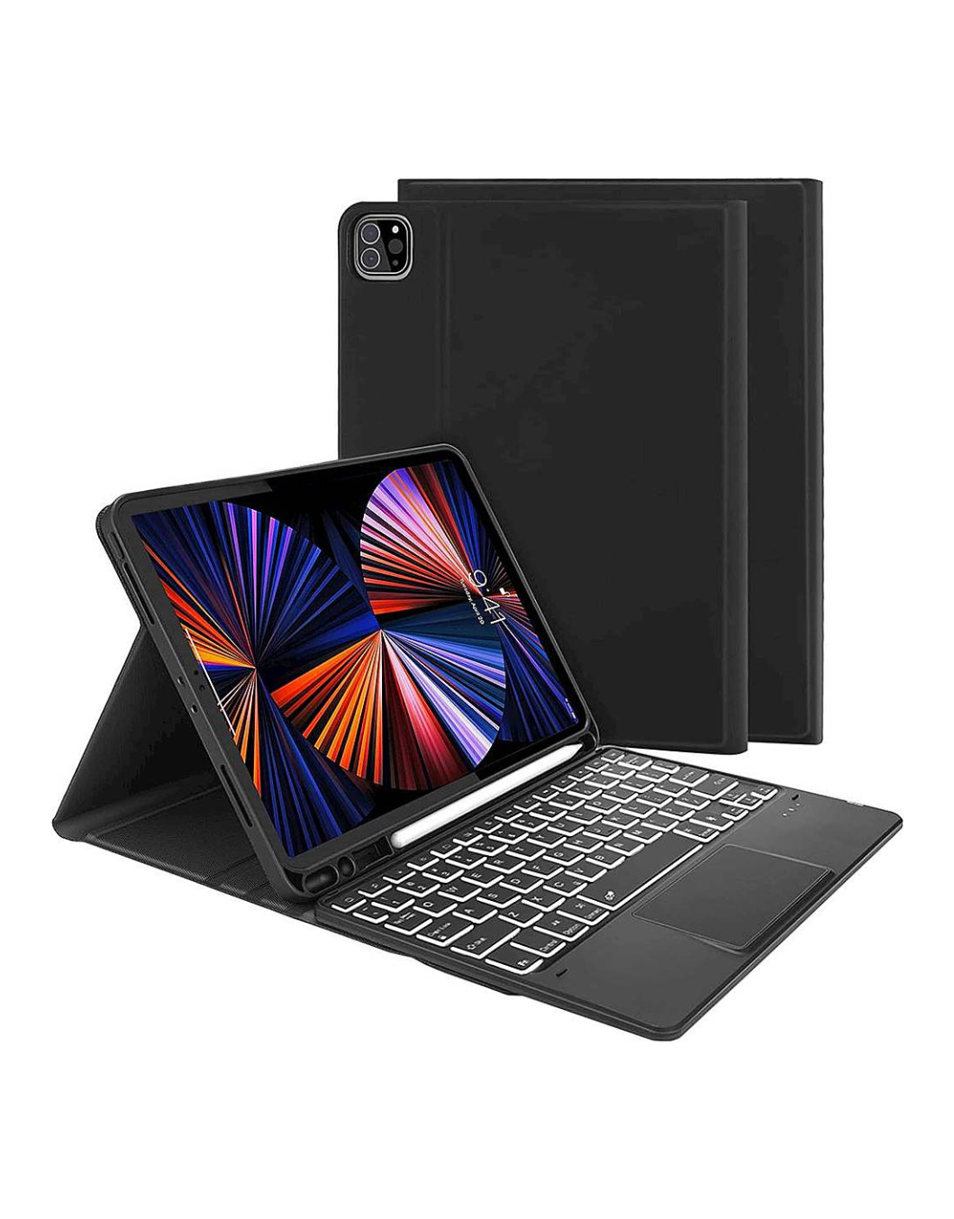ipad hüllen