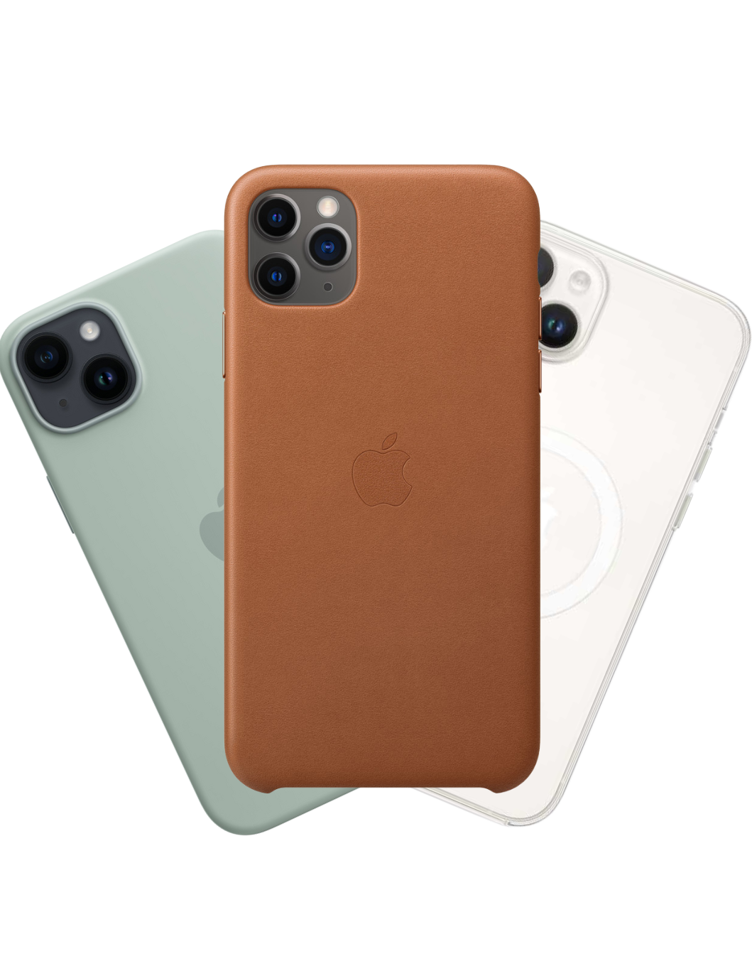 iphone hüllen