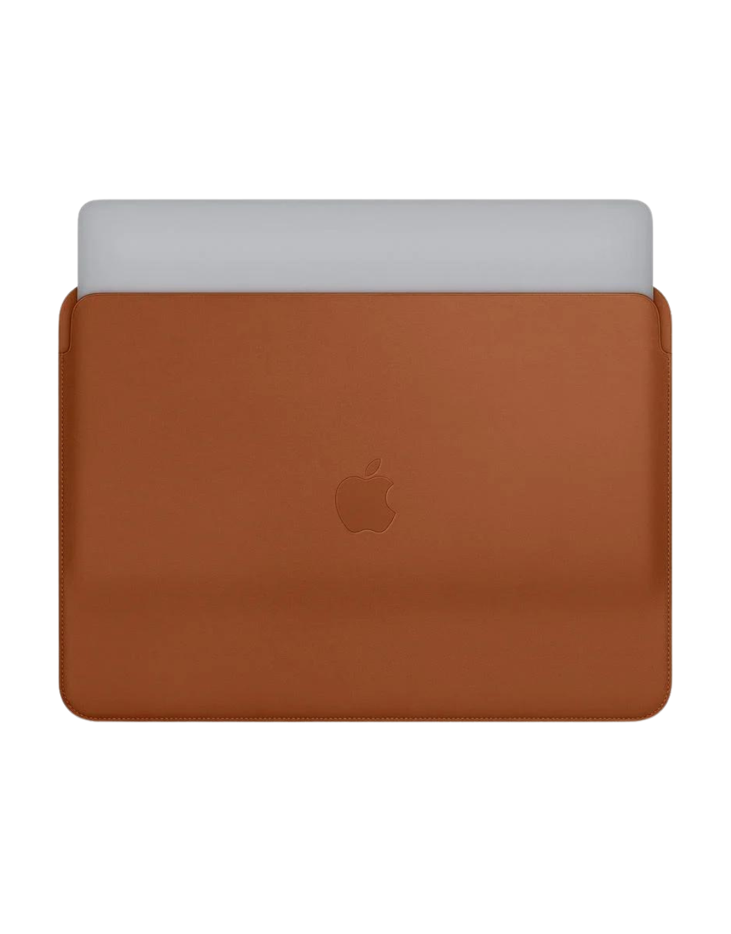 macbook hüllen