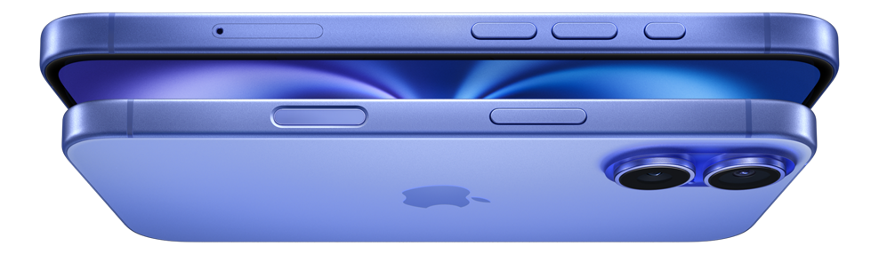 iPhone 16 bester Preis