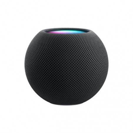 HomePod