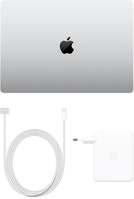 macbook pro2024 deutschland