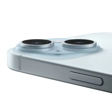 iPhone 15 Plus Bester Preis