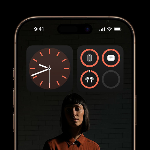 iPhone 16 Pro Max Schnellladung