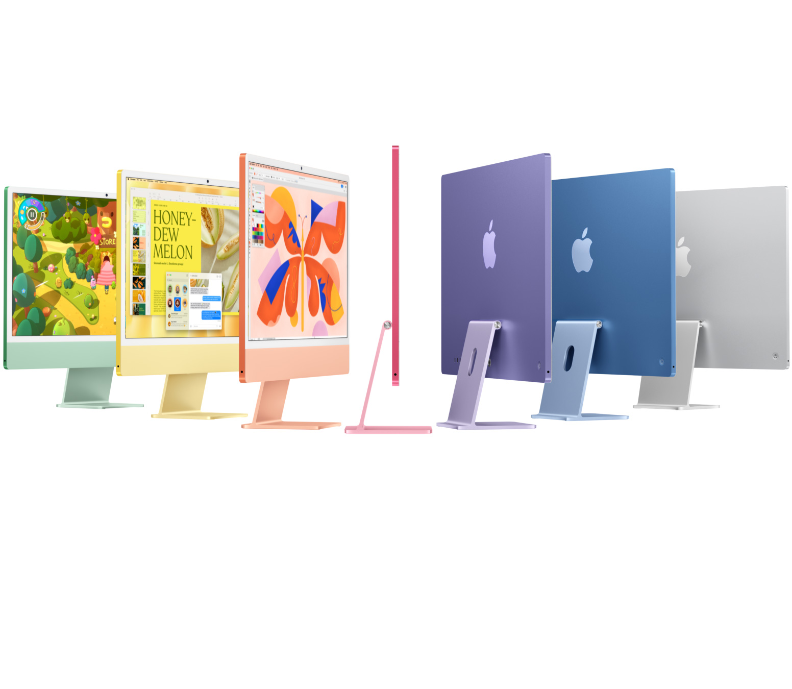 günstiger imac