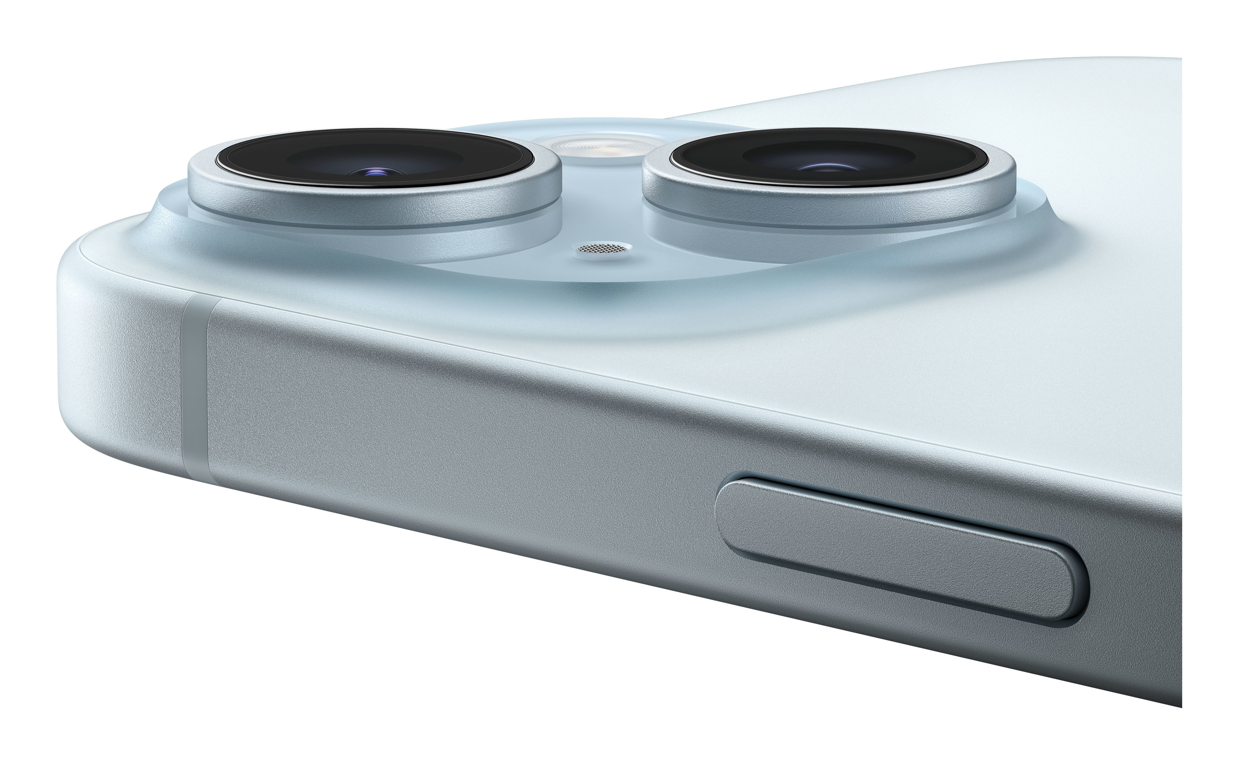 🚨 Black Friday iPhone 15 128GB Schwarz - ShopDutyFree.de